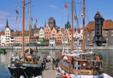 gdansk1 gdansk1