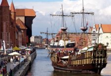gdansk2 gdansk2