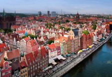 gdansk4 gdansk4