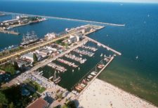 gdynia gdynia