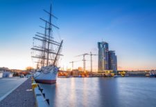 gdynia1 gdynia1