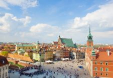 shutterstock_101743840 shutterstock_101743840