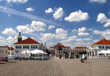 sopot1 sopot1