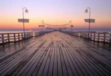 sopot2 sopot2