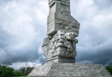 ввестерплатте ввестерплатте