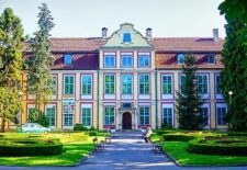 оліва гданськ оліва гданськ